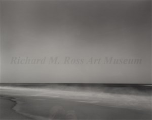 Image description is not available for 2014.005